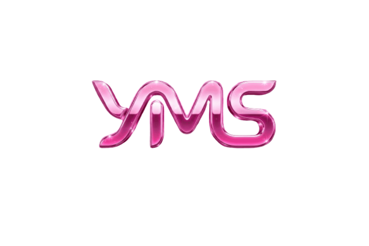 Yagmus Studio logo