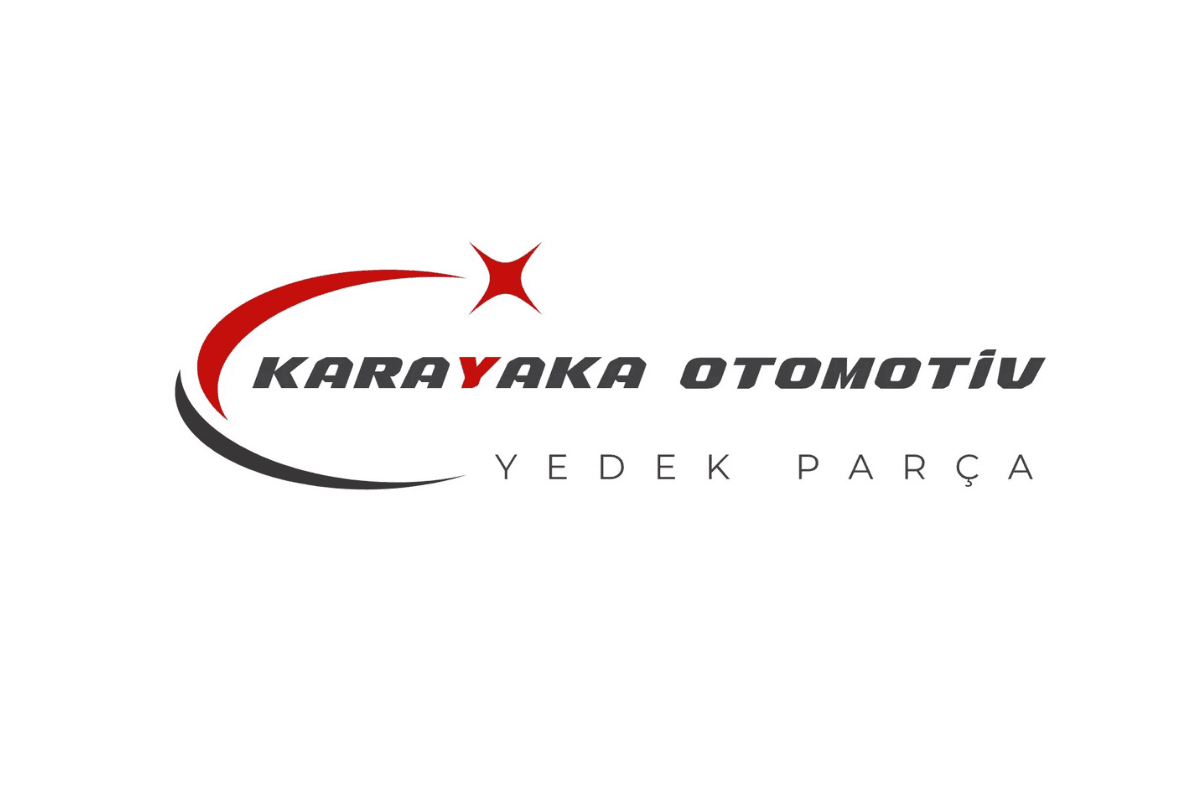 Karayaka Otomotiv logo